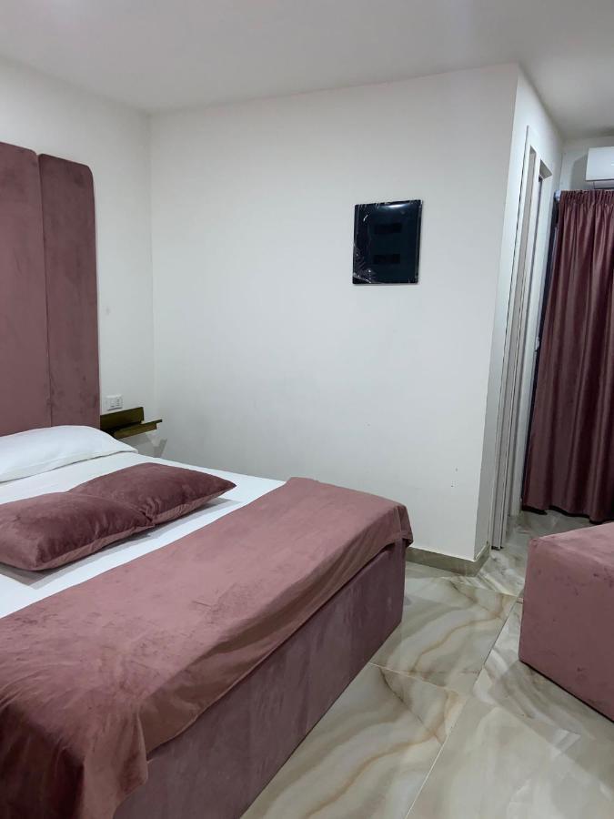 Luxury Resort Licola Luaran gambar
